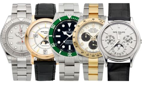 we buy rolex atlanta|authorized rolex dealers in atlanta.